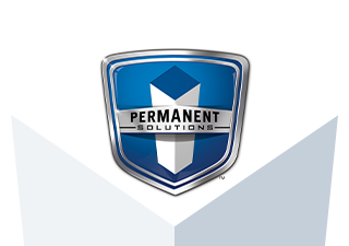 perma column logo