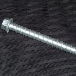 perma column screw anchor product for sale